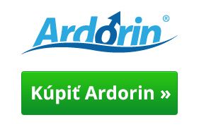 koupit-ardorin-buy