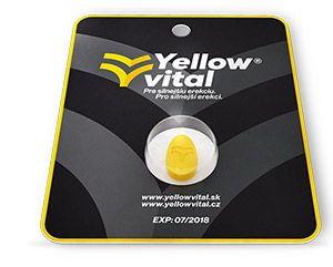 yellow-vital-tablet