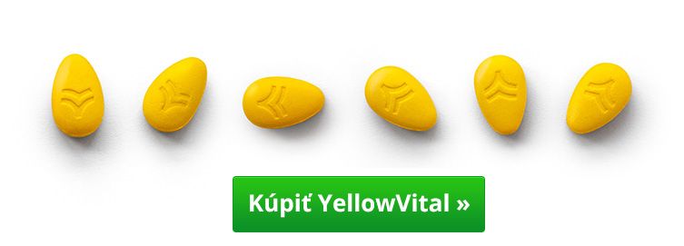 yellow-vital-tablets1